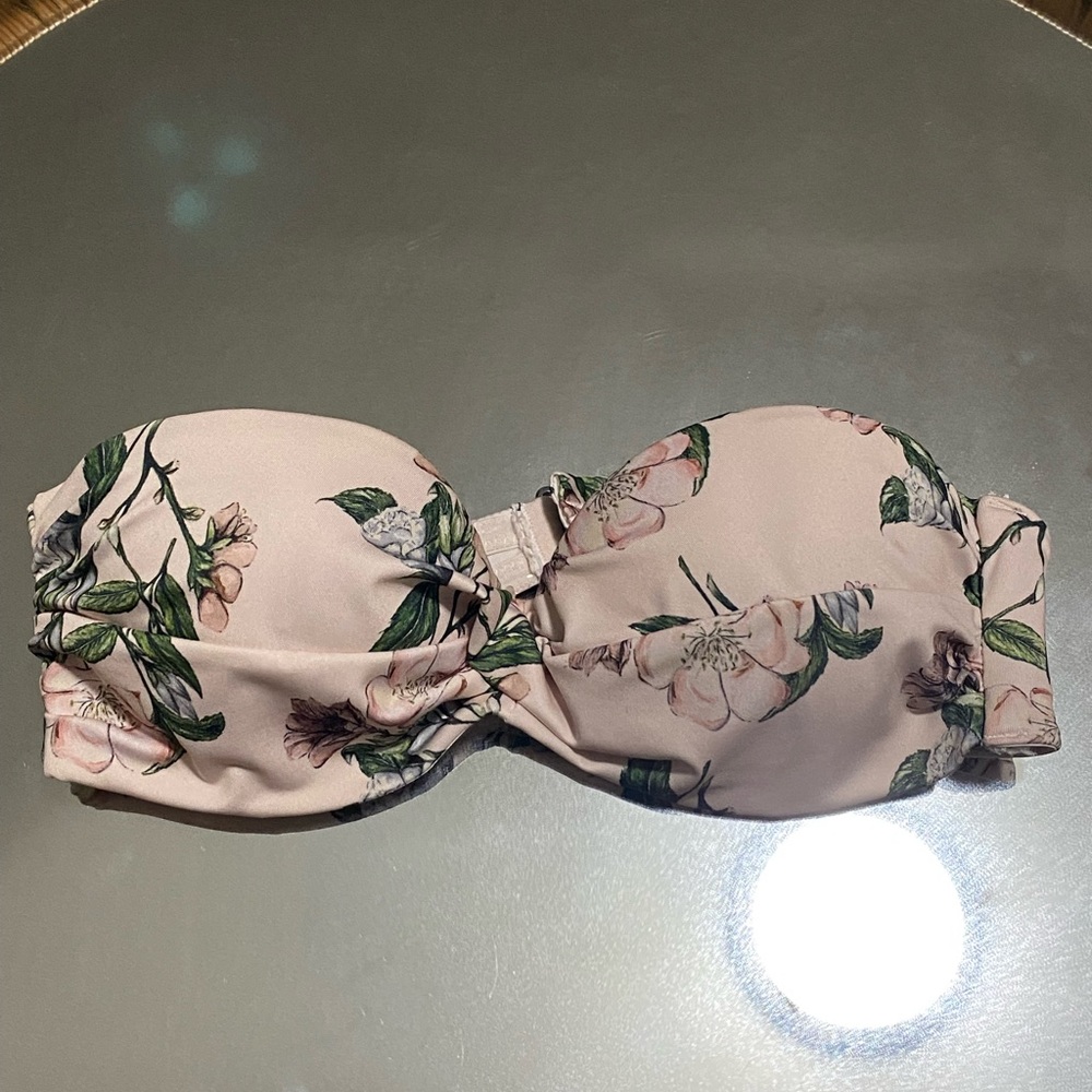 H&M Bikini Top
